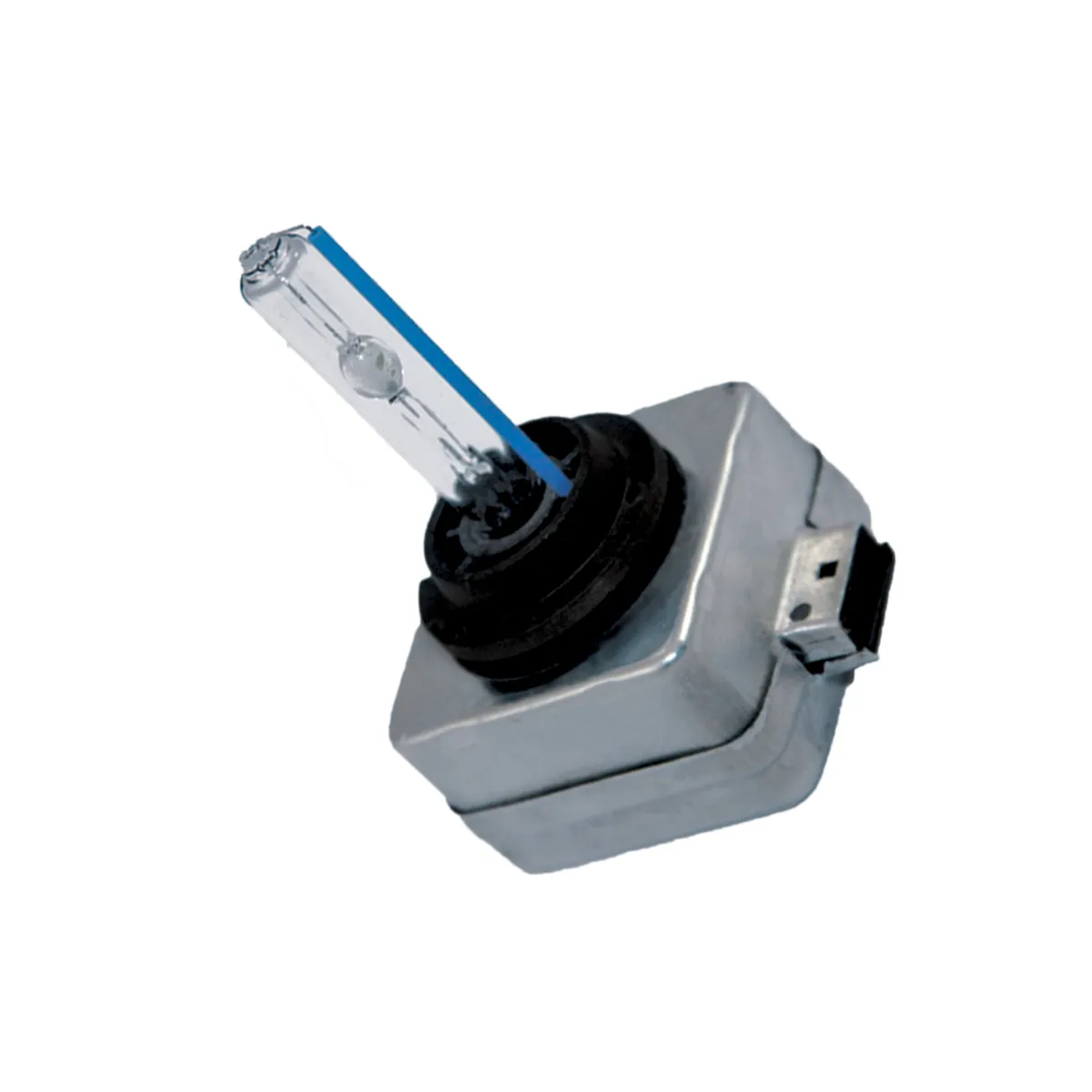Oracle OEM Xenon HID Replacement Bulbs Xenon Bulb 6000k product image