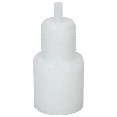 Allstar Performance Bleeder Tool