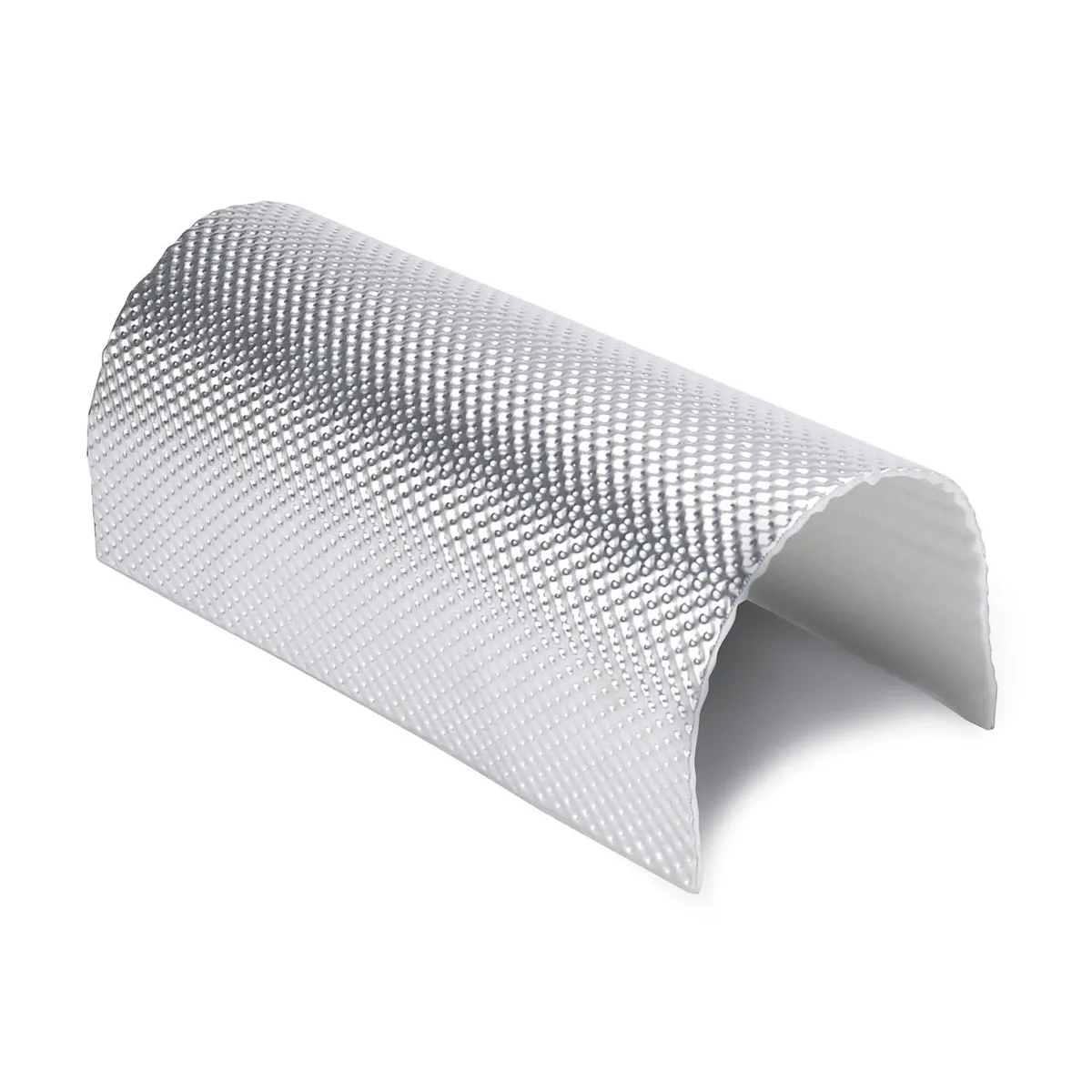 Design Engineering DEI Floor and Tunnel Shield II - 21in X 48in 7 Sq. Ft.