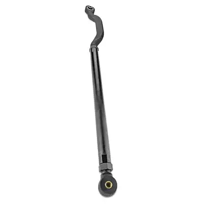 Apex Chassis TB107 - Jeep Wrangler JL Track Bar REAR - Adjustable