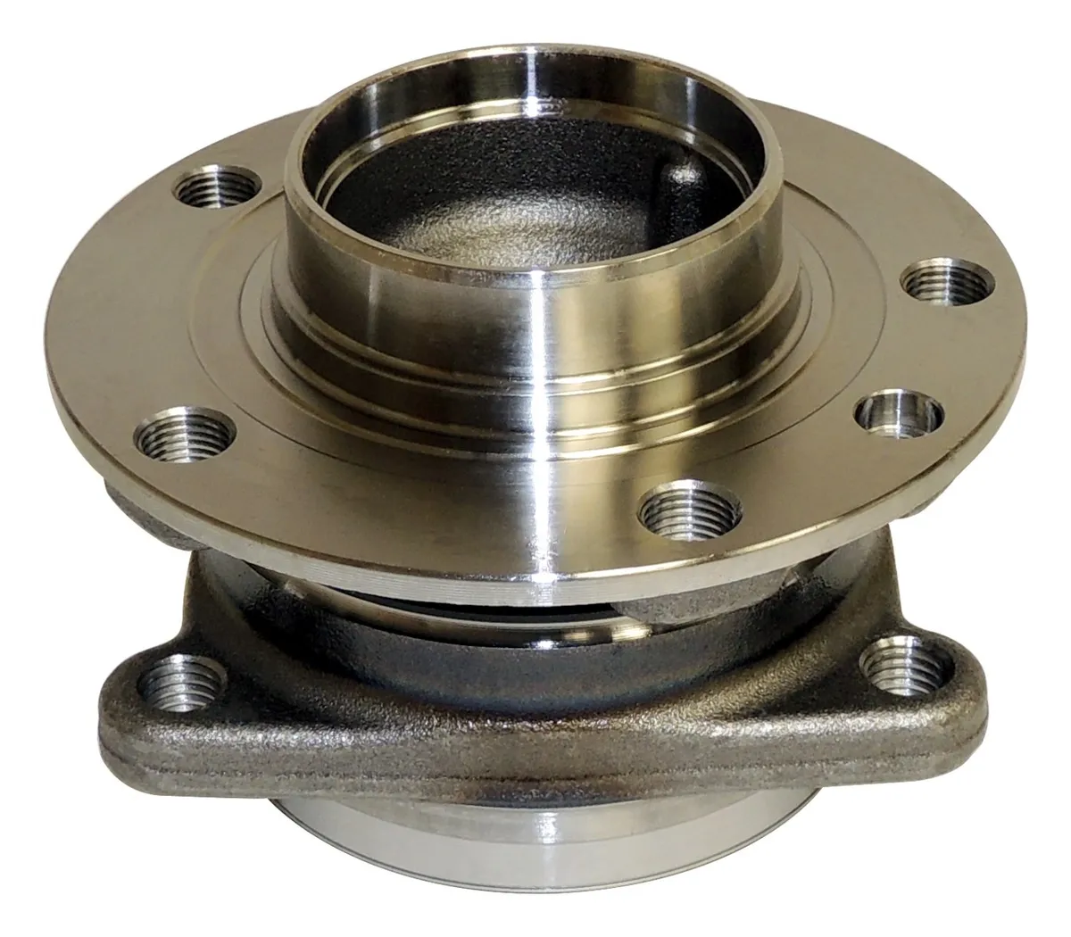 Rear Hub Assembly 15-17 Cherokee KL product image
