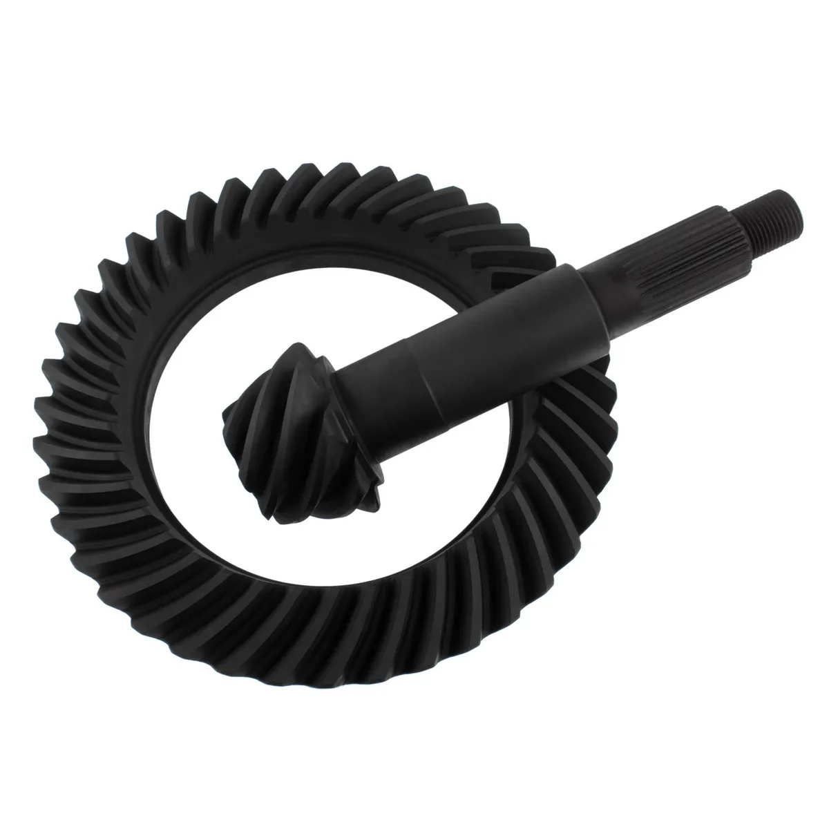 5.13 Ratio Ring and Pinion for a Front or Rear Dana 60 Standard Differential product image