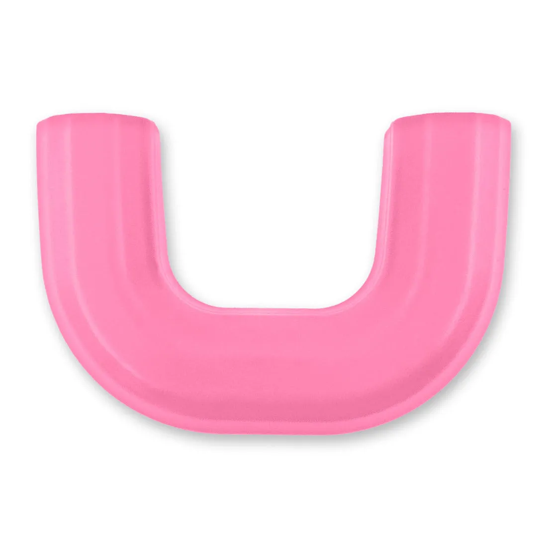 Chevy 20-25 Silverado 2500/3500 Tow Hook Covers 2-Piece Set of Silicone Covers Standard & LED Options - Multiple Colors product image