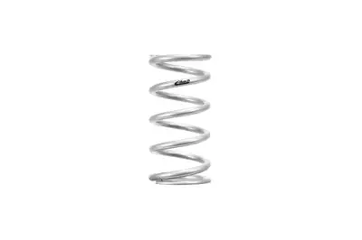 Eibach Springs Eibach Silver Coilover Spring 3.00in I.d.