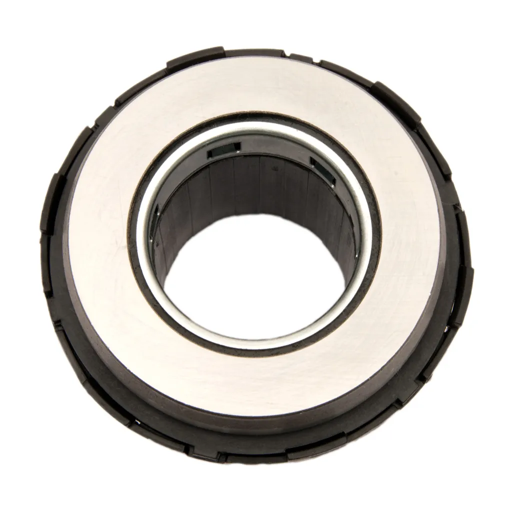Centerforce ? Accessories, Premium Throw Out Bearing / Clutch Release Bearing, Fits Dodge/Ford/Mercury/SRT Cars and Trucks product image