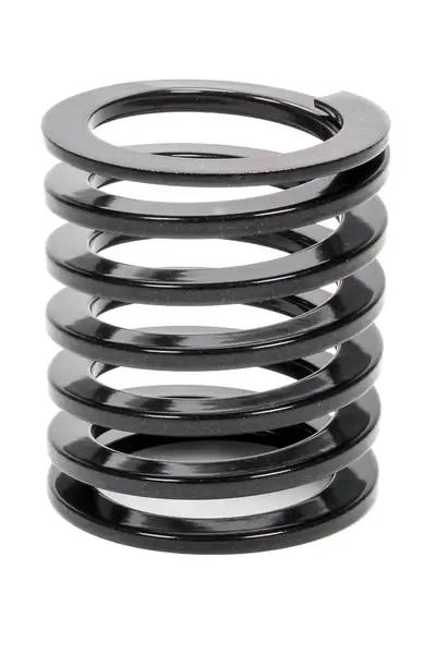 Eibach Springs Individual Coilover Race Spring Middle 250mm Inside Diameter Red