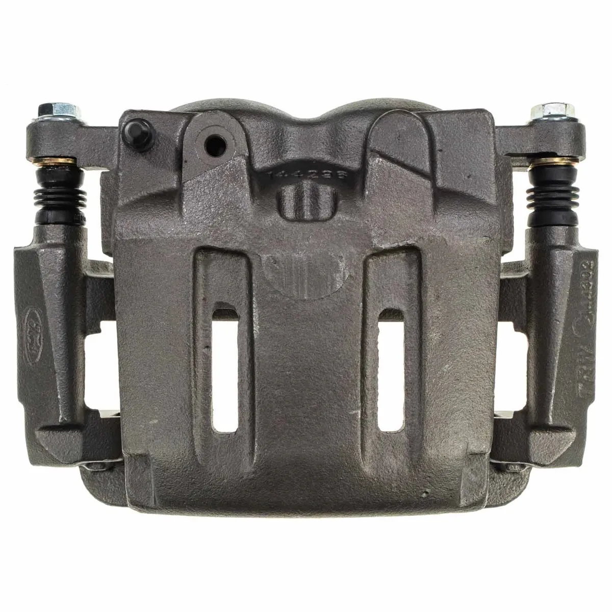 Front Left Ford F-250 Super Duty 2012-2005 F-350 Super Duty 2012-2005 product image