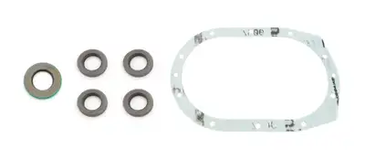 Holley Seal & Gasket Kit