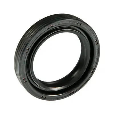 Yukon Gear and Axle Cadillac Chevrolet Ford GMC... Transfer Case Input Shaft Seal - Front