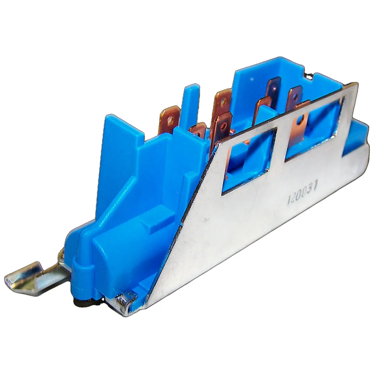 1984-1994 Cherokee XJ without Tilt Steering Column 1977-1983 Cherokee SJ without Tilt Steering Column 1976-1983 CJ-5 CJ without Tilt Steering Column 1976-1986 CJ-7 CJ without Tilt Steering Column 1981-1986 CJ-8 CJ without Tilt Steering Column 1987-199 product image