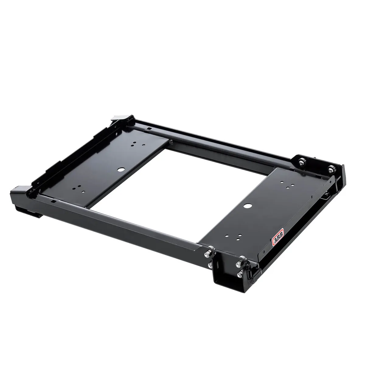 ARB Fridge Freezer Slide 37/50 Quart product image