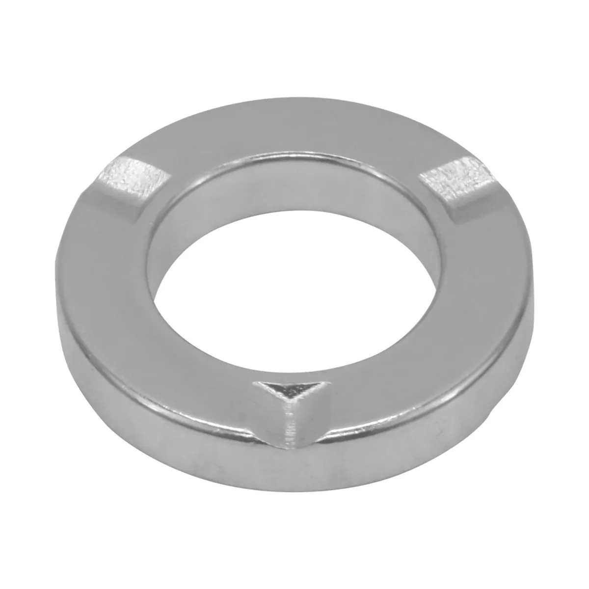 USA Standard Manual Transmission zf 2nd Gear Thrust Washer zf 6spd m t 2nd Gear Thrust Washer product image