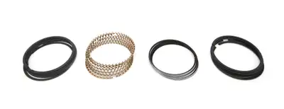 Total Seal CR Piston Ring Set 3.820 Bore 1/16 1/16 3/16