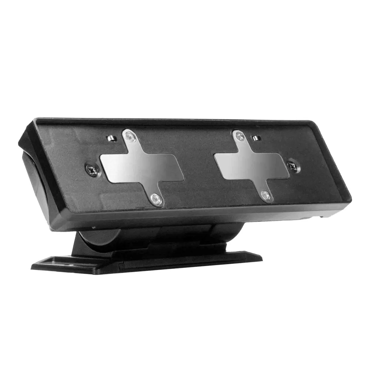 2020 TRIGGER 6 SHOOTER Universal Pedestal Mount product image