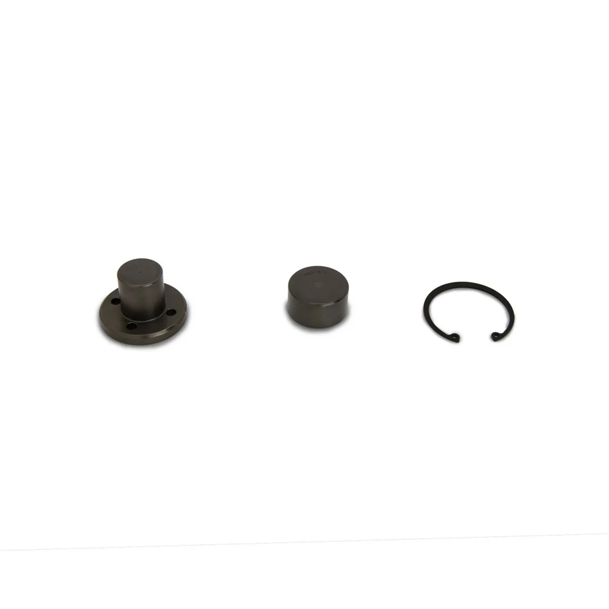 Detroit Truetrac® Differential; 9.25 in.; 31 Spline; 1.32 in. Axle Shaft Diameter; All Ratios; Rear; product image