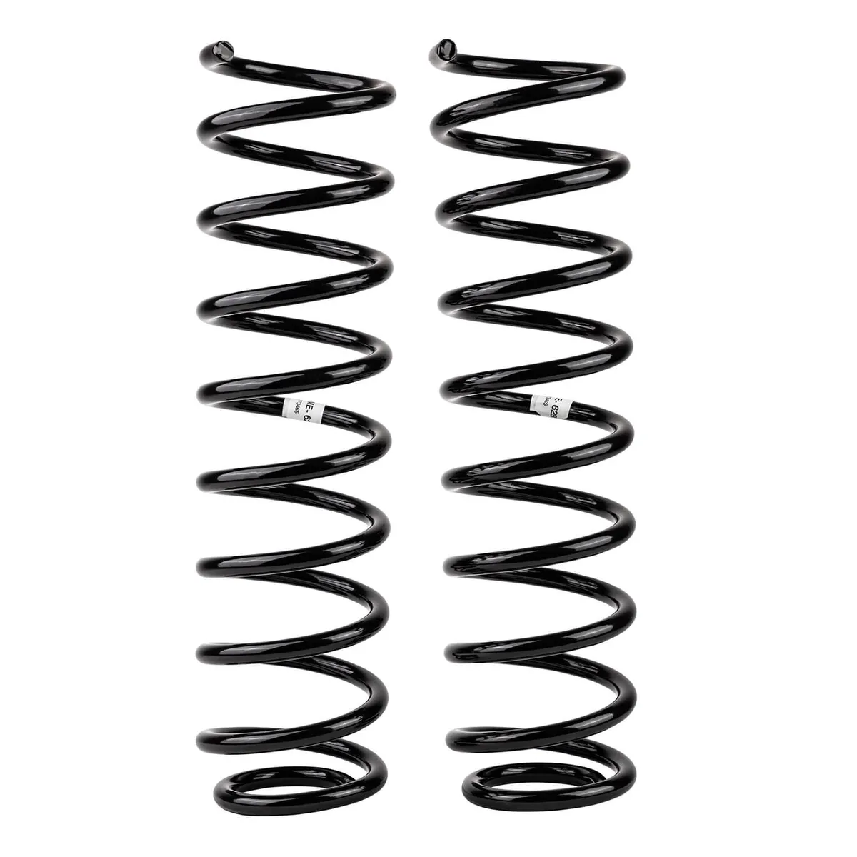 Coil Jeep JK - Front Ome Coil Springs product image