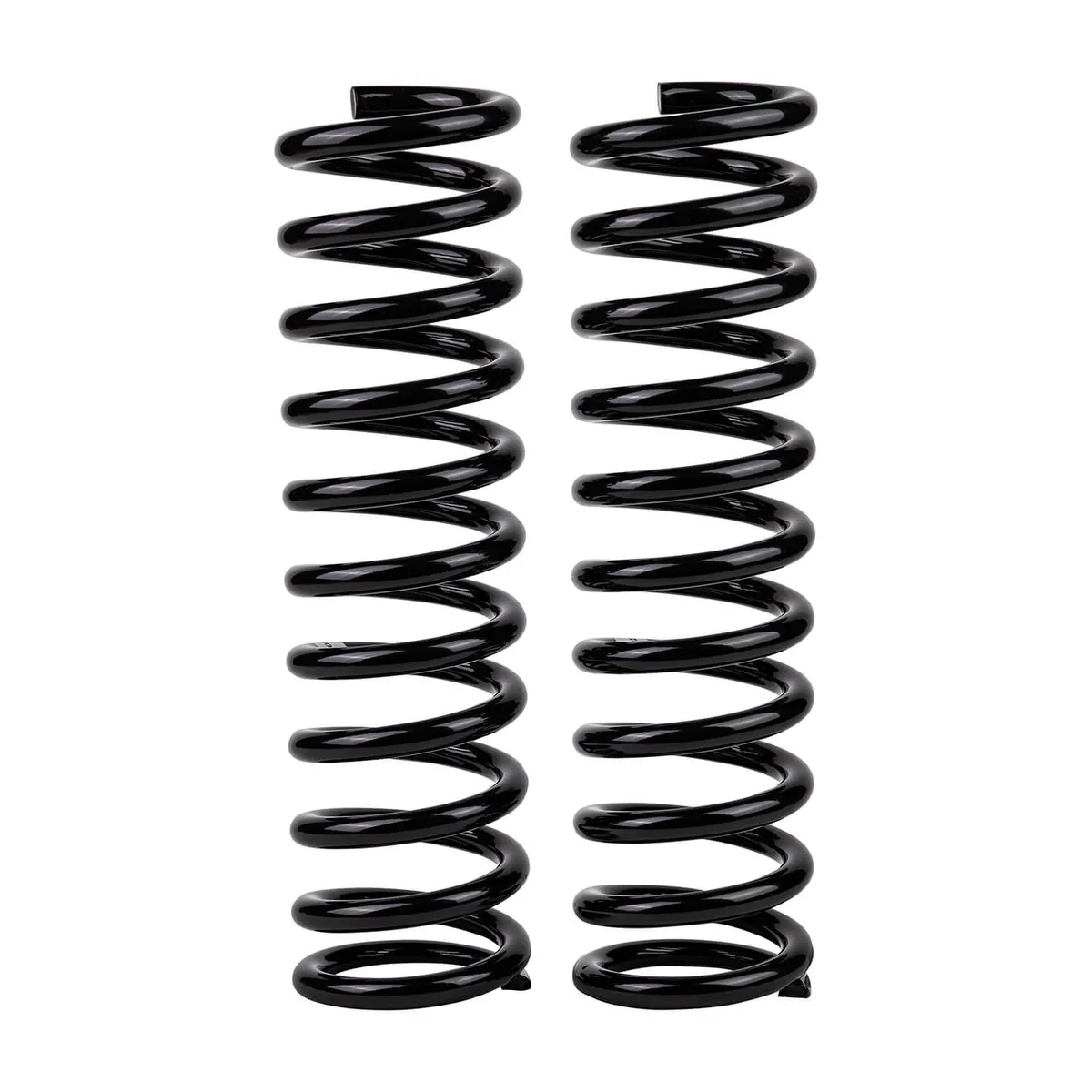 Old Man Emu - 2802 - Coil Spring Set product image