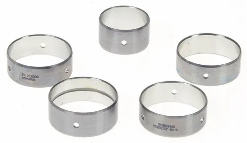 Sealed Power Cam Bearing Set