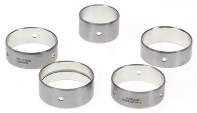 Sealed Power Cam Bearing Set