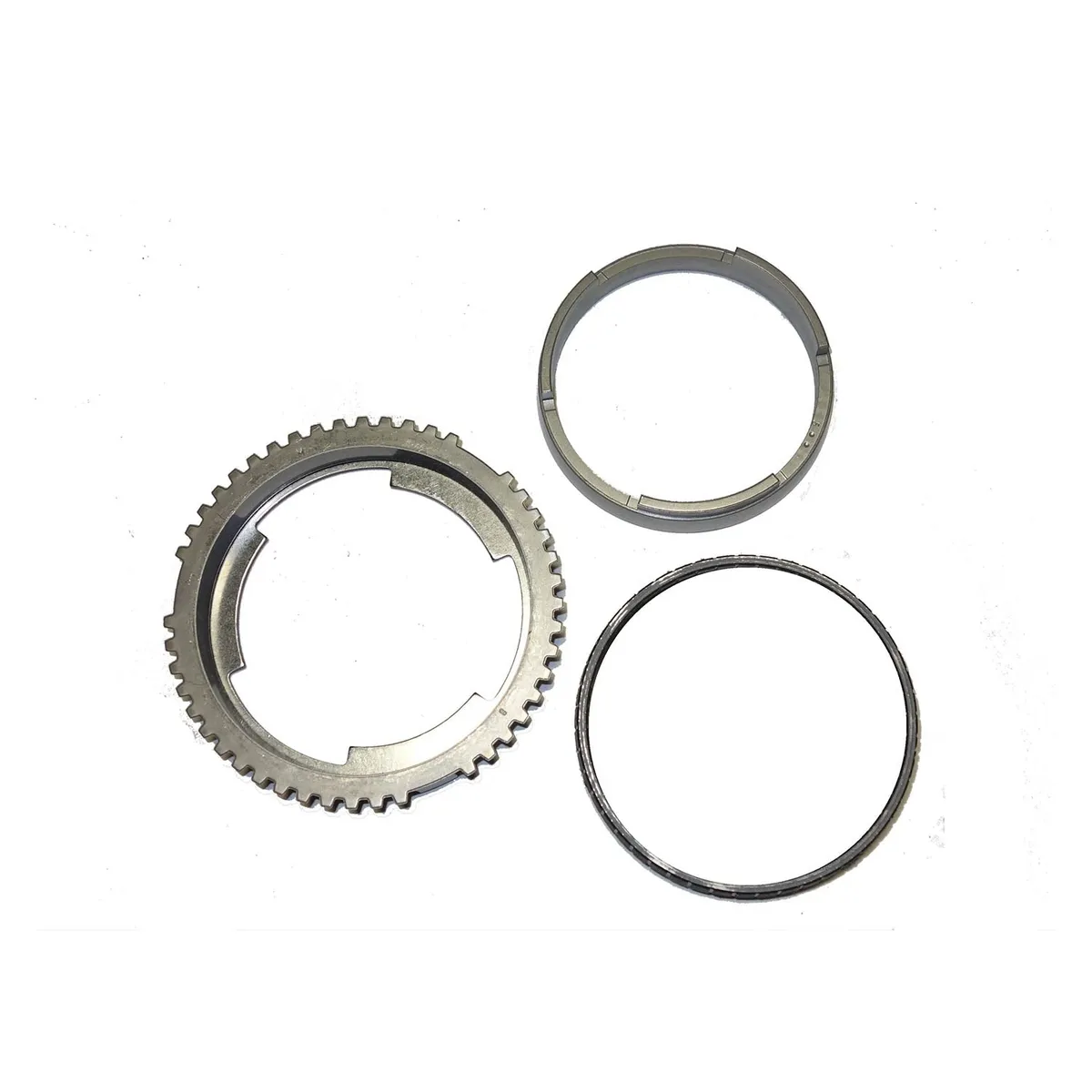 Yukon Gear and Axle Transfer Case MP1222 MP1225 MP1226 MP1625 MP1626 3-PC Blocker Assembly MP1222 MP1225 MP1226