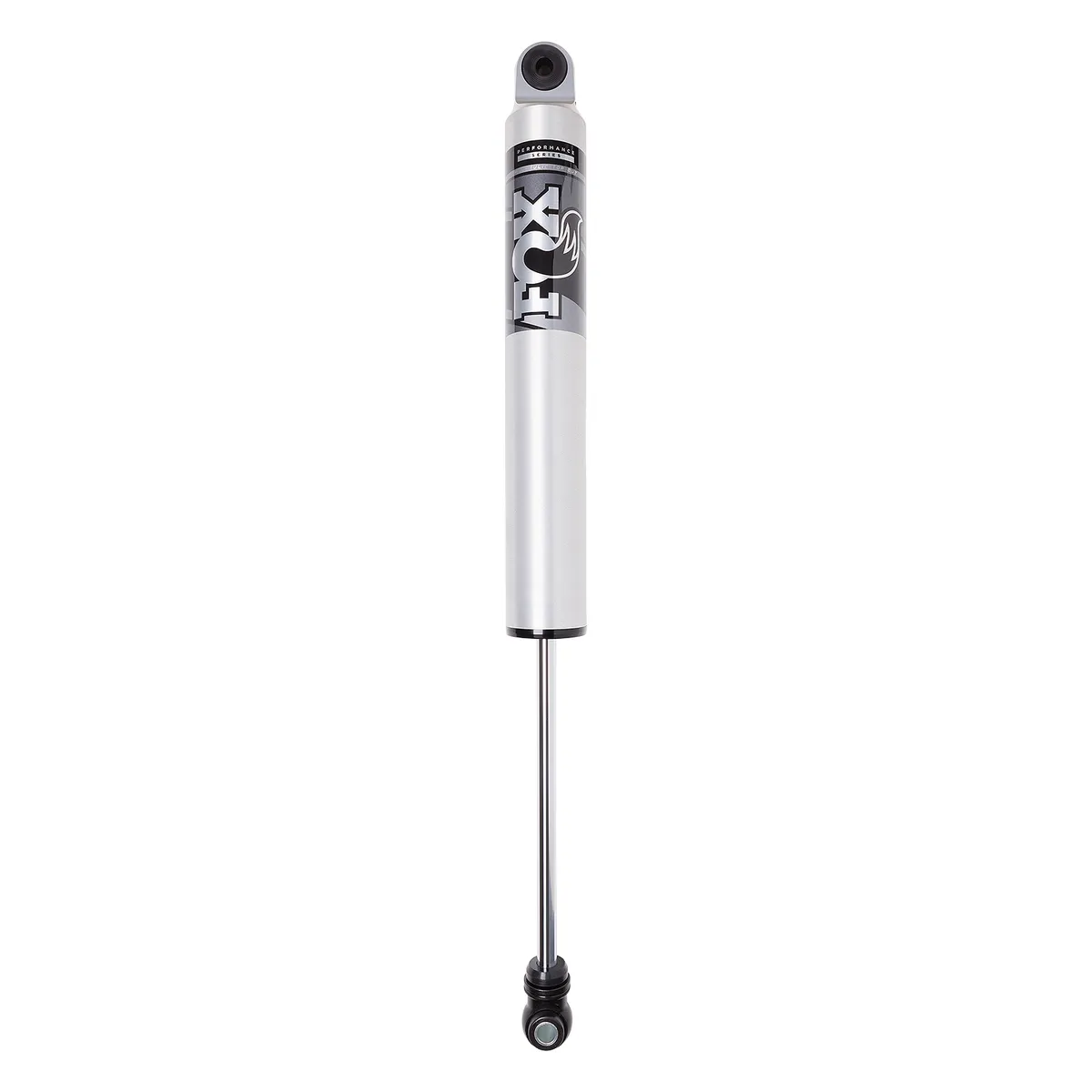 Shock Absorber 18-On Jeep Wrangler JL Rear 2.5 Truck Performance Series IFP 3.5-4 Lift Hto FOX product image