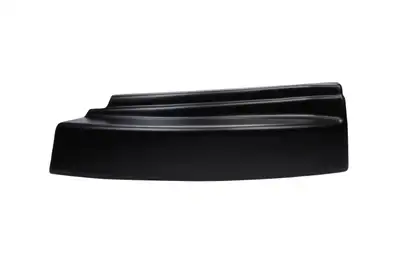 FiveStar Fender MD3 Lower Evo II DLM Black Left