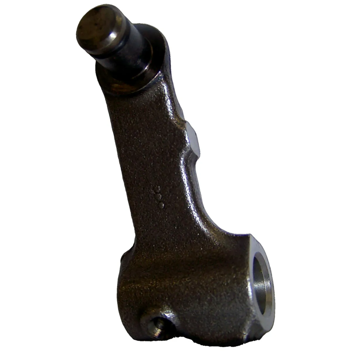 1984-2000 XJ Cherokee MJ Comanche w/ AX4 AX5 Tranmission;1984-1986 CJ-7 CJ-8 w/ AX4 AX5 Transmission;1987-1995 YJ Wrangler w/ AX4 AX5 Transmission;1997-2002 TJ Wrangler w/ AX5 Transmission; product image