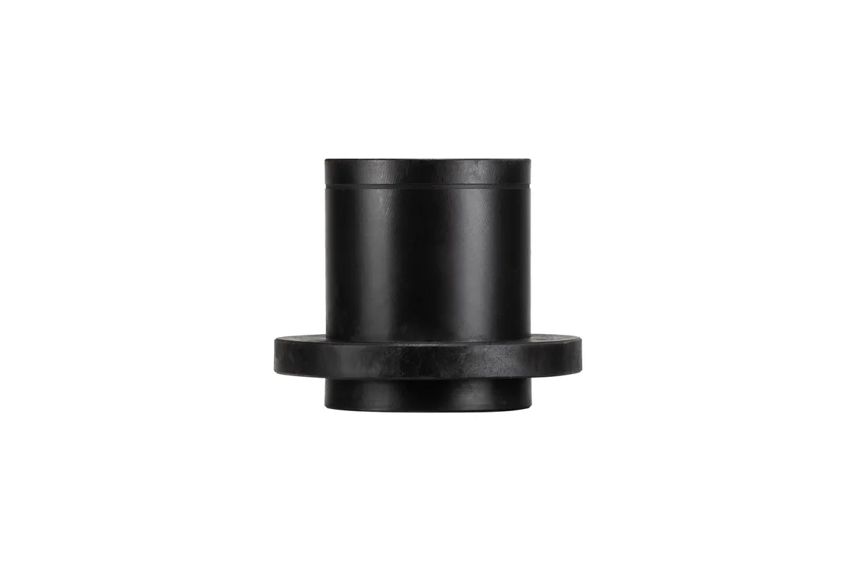 Eibach Springs Kawasaki Krx / Kawasaki Krx 4 / Can-Am Maverick x3 Max UTV Hardware Kit