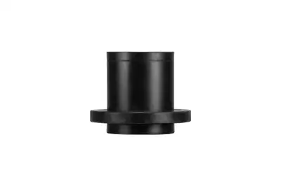 Eibach Springs Kawasaki Krx / Kawasaki Krx 4 / Can-Am Maverick x3 Max UTV Hardware Kit