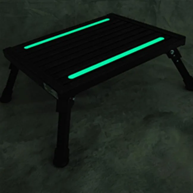Safety Step Safety Step Glow Stripes