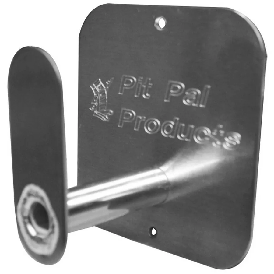 Pit Pal Universal Hanger
