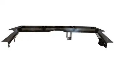 Kentrol Rust Buster Rear Forward Fuel Tank Crossmember For 2007-2013 Silverado/GMC Sierra RB7339
