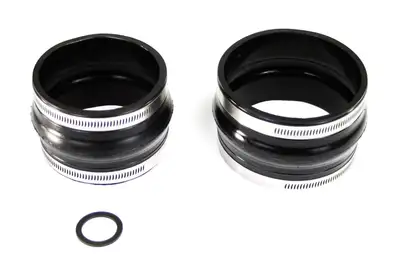 aFe Power Magnum FORCE Cold Air In take System Spare Parts