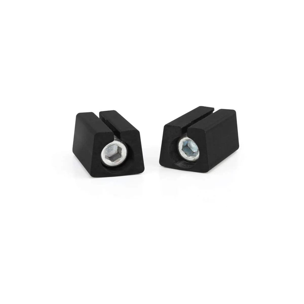 Mopar Hemi Phaser Lock Kit 5.7/6.4L product image