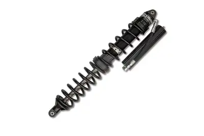 Rock Krawler Rock Krawler 2.625-13 Remote Reservoir Front Coil Over - JT 3.6L