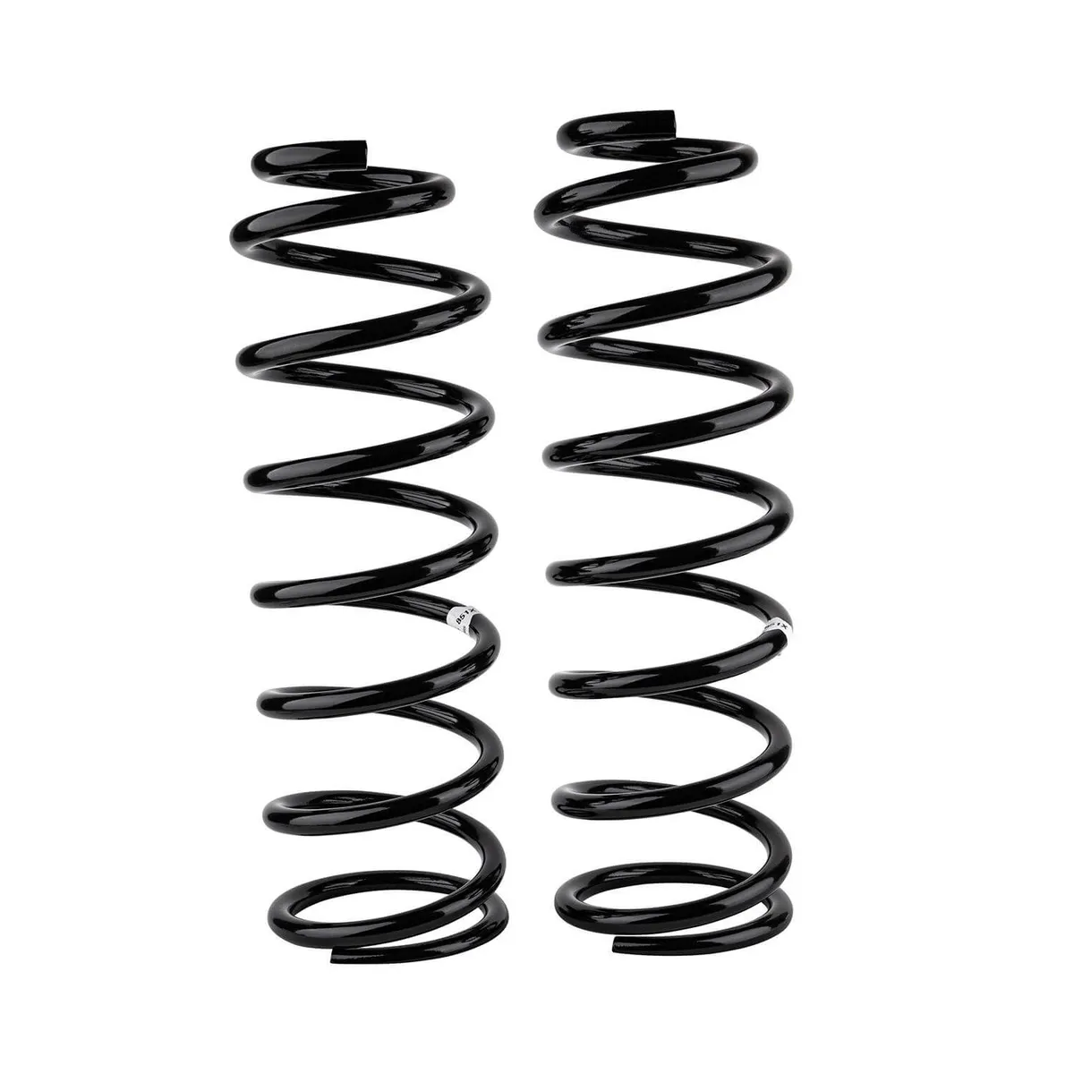 Old Man Emu - 2851 - Coil Spring Set product image