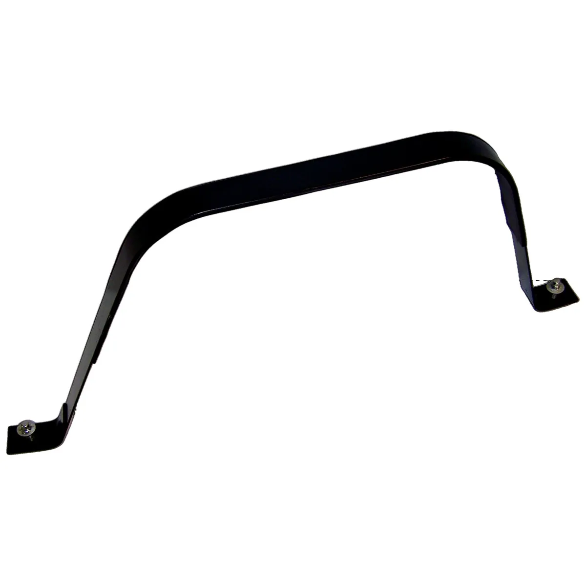 Fuel Tank Strap; 2 Required Per Vehicle; product image