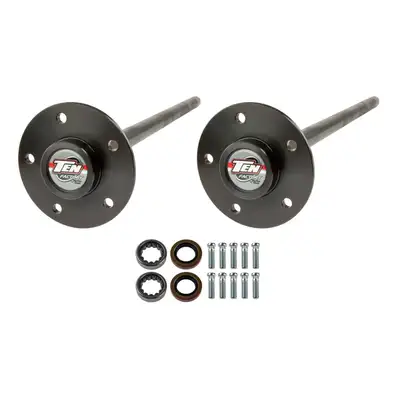 Motive Gear Rear Axle Kit for GM 7.625 Differential Left (Driver) and Right (Passenger) Sid