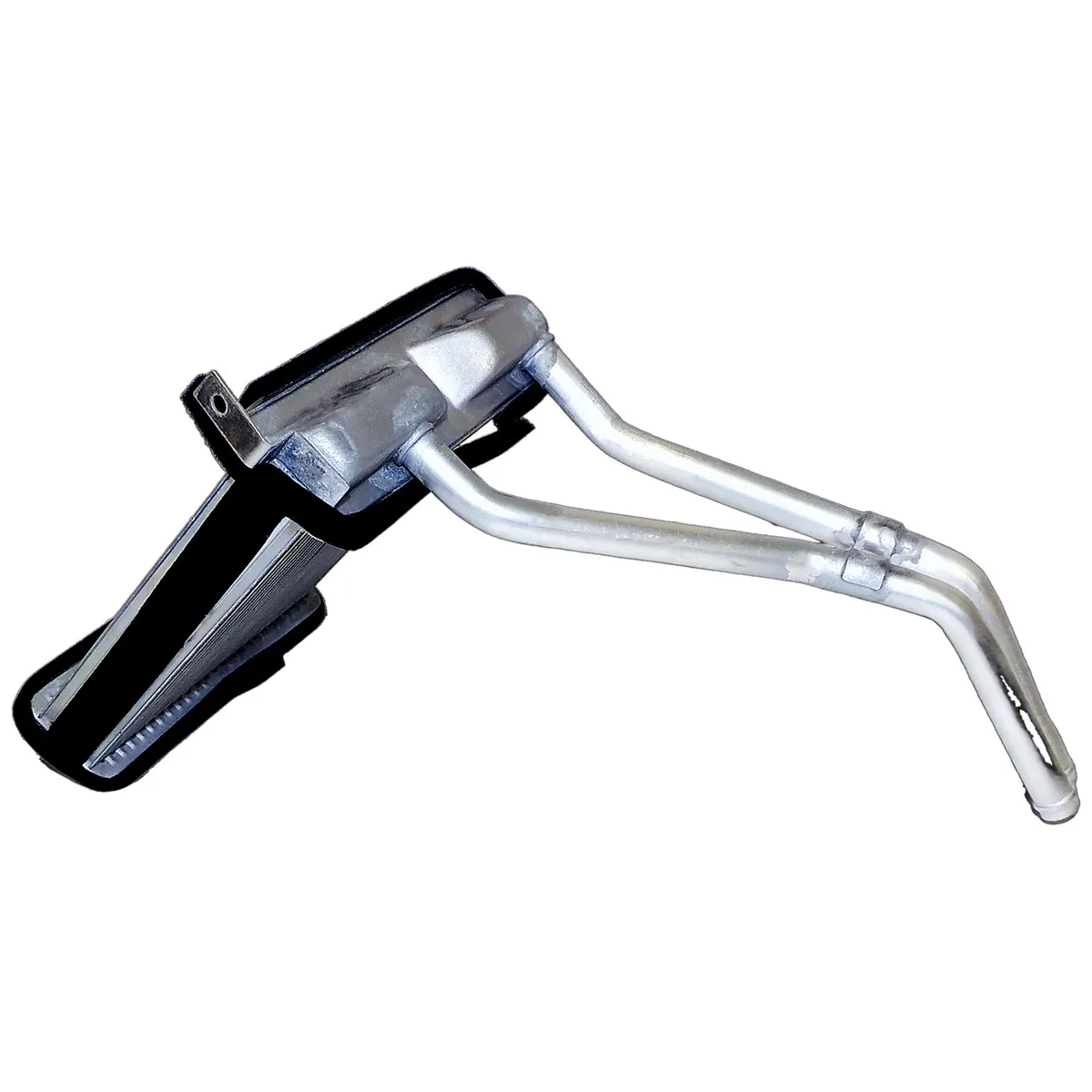 1984-1996 Cherokee XJ w/ 2.5L or 4.0L engine 1986-1993 Comanche MJ w/ 2.5L or 4.0L engine product image