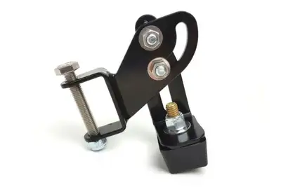 KC HiLiTES KC HiLiTES 91317 KC Bracket Pro6 Gravity LED Stabilizer Bar