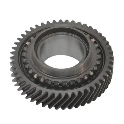 Yukon Gear and Axle Manual Trans MR5 5th Gear Countershaft Update 1992-2000 Ford Ranger Mazda M5R1 M T 5TH COUNTERSHAFT
