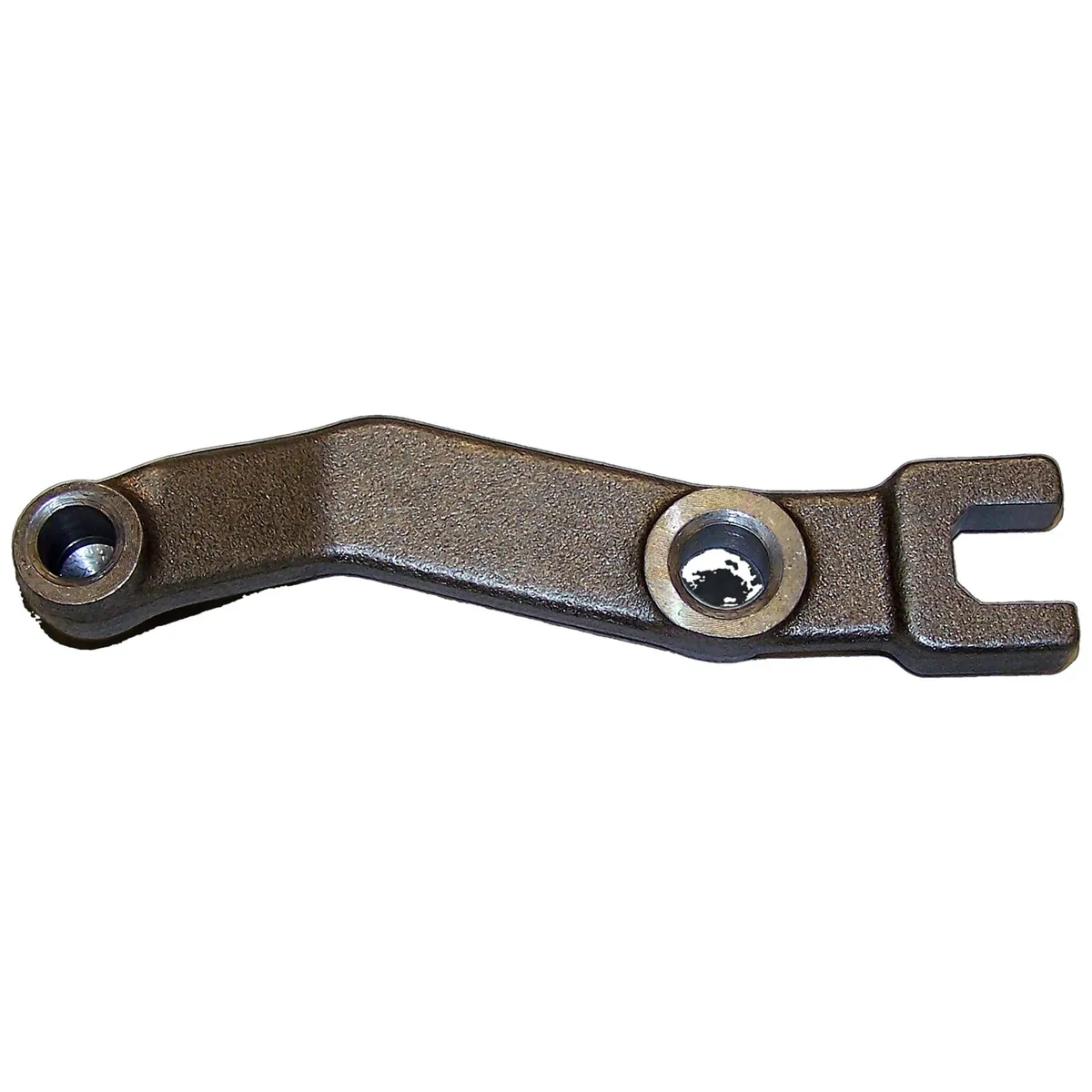 Crown Automotive Jeep Replacement 5252060 Manual Transmission Reverse Shift Arm for 88-99 Jeep YJ, TJ, XJ, MJ, ZJ w/ AX15 product image