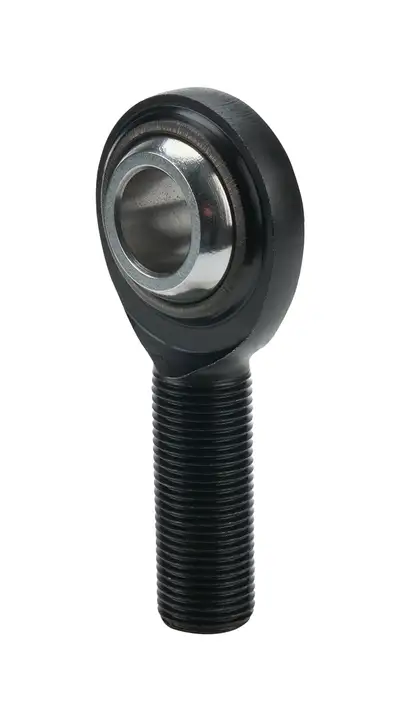 Allstar Performance Pro Rod End LH 3/4 Male Moly