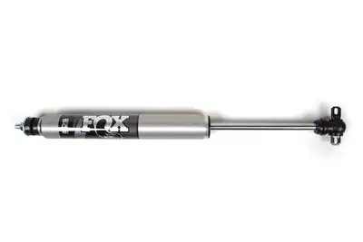 BDS Suspension FOX 2.0 IFP Front Shock | 2 Inch Lift | Performance Series | Jeep Wrangler TJ/LJ (97-06), Jeep Cherokee XJ (84-01) and Grand Cherokee ZJ (93-98)