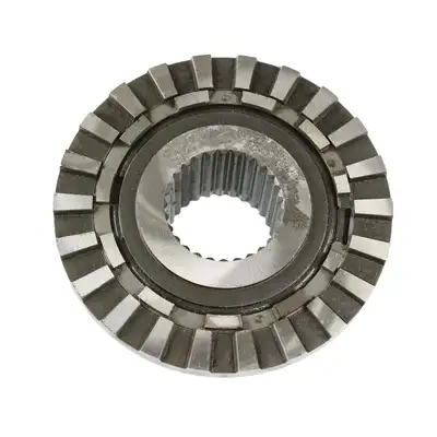 PowerTrax Coupler For Aftermarket Powertrax Unitscoupler For 9207852805