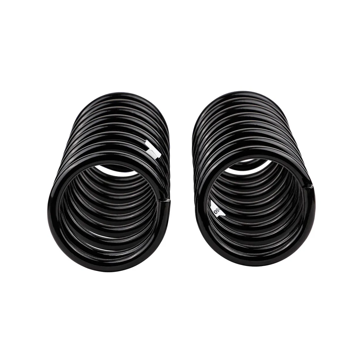 Old Man Emu Coil Spring Set;front;2in Lift;w/18c Jeep Wrangler Jl; product image