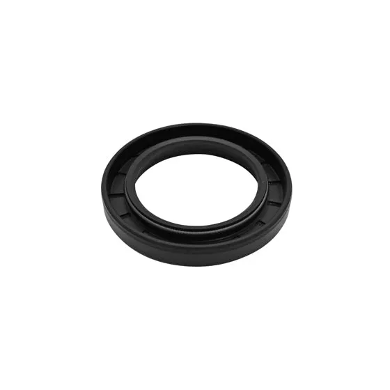 Yukon Gear and Axle Manual Transmission Seal P-Series 2Wd Van USA Standard