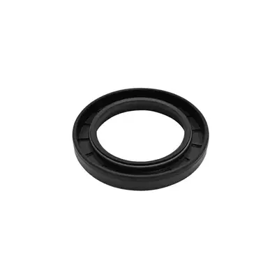 Yukon Gear and Axle Manual Transmission Seal P-Series 2Wd Van USA Standard