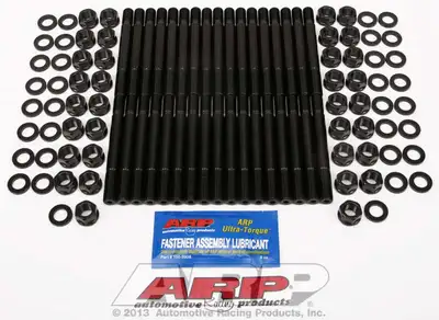 ARP Auto Racing Gmc 6.2l Diesel Engine Cyliner Head Stud Kit