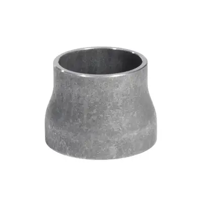 Yukon Gear and Axle Crush Sleeve For Toyota 8.75 Inch Differential 8.75 Inch Toyota Rear Crush Sleeve 1.460 Inch Tall Yukon Gear